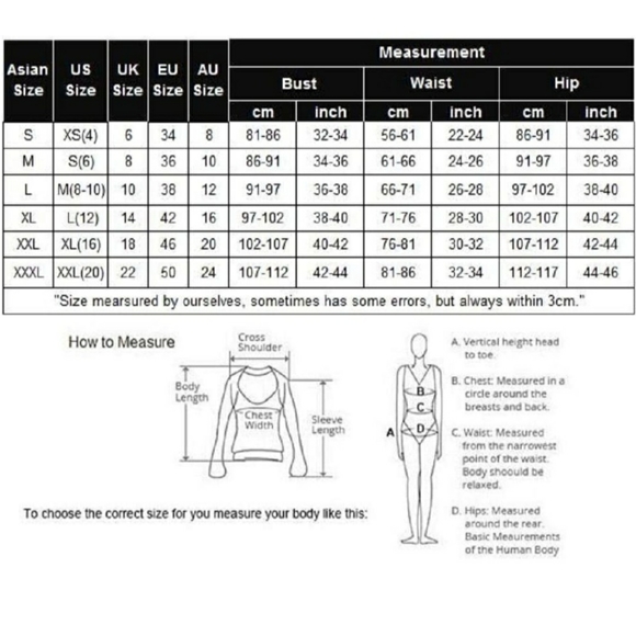 High waisted bikini - Picture 3 of 6